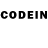 Лсд 25 экстази кислота SIXSIX 6SOUTH