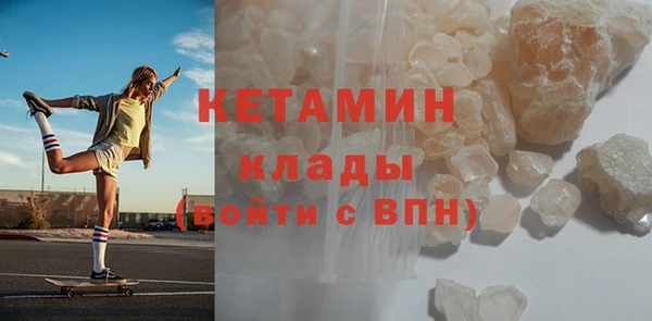 СК Алексеевка