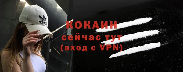 стафф Абинск