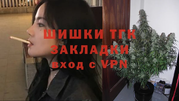 прущий лед Абаза